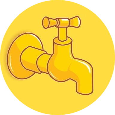 IFOSwap Token
